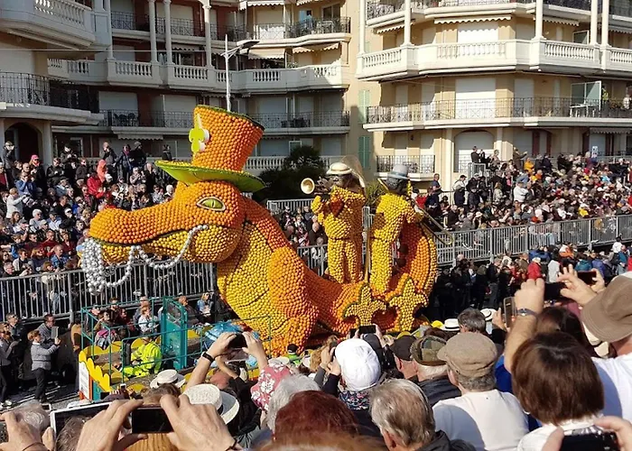 'le Victoria Beach' Vue Plein Centre, Spacieux Apartment